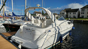 2000 Bayliner 3055 , best available. PX poss , beautiful boat.