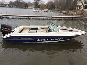 1995 Sea Ray
