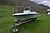1988 Bayliner 1703