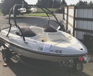 2006 Sugar Sand Tango Super Sport
