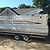 2008 Triton Cypress Cay