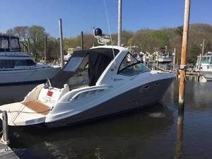 2006 Sea Ray