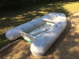 Apex Inflatables