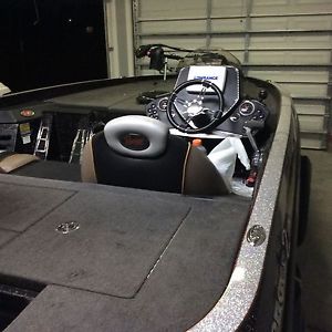 2014 Ranger Z 518C
