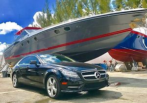 No Reserve Baia 50 yacht b50 2013