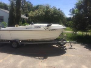 1981 Angler