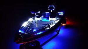 2014 Skeeter TZX 190, Loaded, Like New, 46 hrs, Under Warranty, Original Owner!