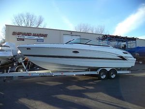 2012 Formula 290 BR