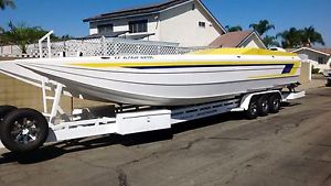 1991/2010 JAGUAR CAT SUPERCHARGED MOTORS LOW RESERVE!!!