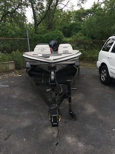1997 Cajun