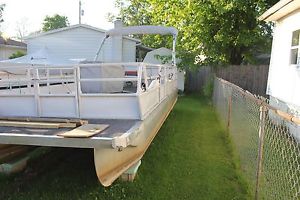 1982 Evinrude