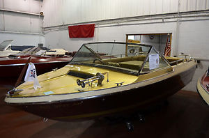 1976 Century Sabre image 1