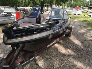 2000 Procraft