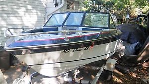 1986 ebb tide