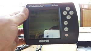 2003 Garmin