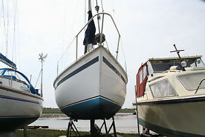 jouet600 yacht