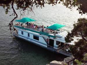 1999 Lakeview