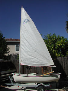 1992 CASCADE