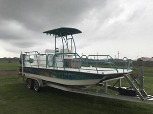 2008 MTX Phat Cat