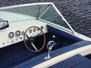 1972 Century