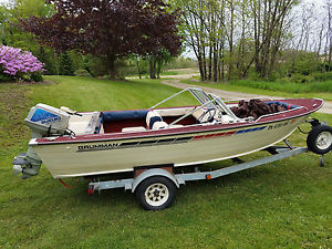 1990 Grumman