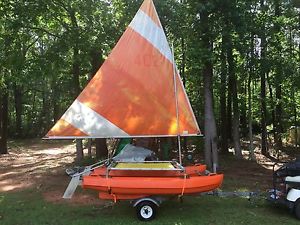 1972 Dayton catyak