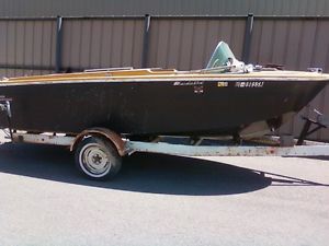 1979 Bueler