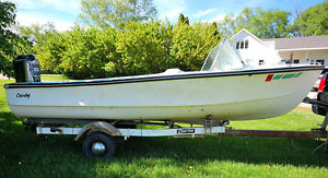 1950 Crosby