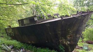 Ferro
