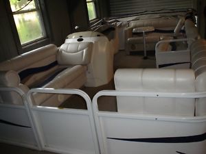 2007 Godfrey Tuscany