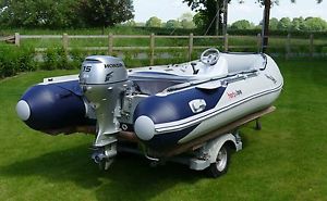 Honda T40AE hrefhttp or or wwweb