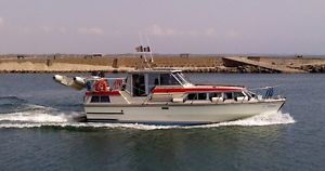 CRUISE IN THE MEDITERRANEAN SUN WITH YOUR OWN BOAT.
