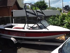 ski nautique boat boats wakeboard waterski skiboat ski motorboat powerboat