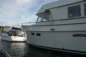 1999 Sandøy