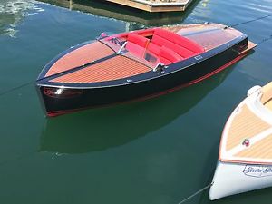 2012 CEBC Bruce 22