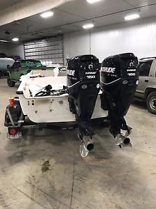 Evinrude