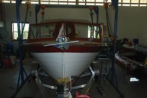1963 Lyman