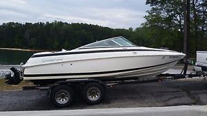2000 Cobalt 190