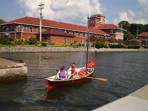 2009 Homebuilt