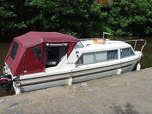 Viking 23