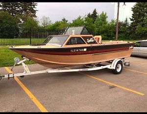 1986 Sylvan