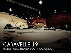 2014 Caravelle 19