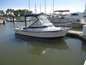 1985 Shamrock