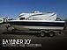 2007 Bayliner Discovery 215