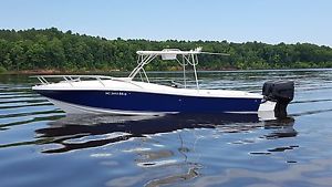 1990 Carolina