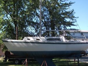 1970 Colimbia