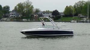 2002 Cobalt
