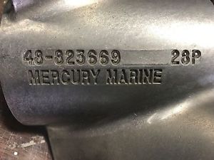 2006 MERCURY