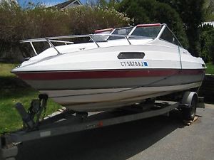 1988 citation