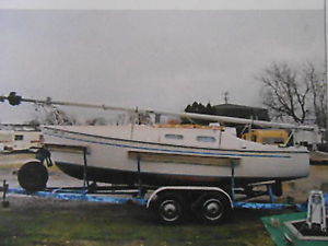 1975 Chrysler C-22